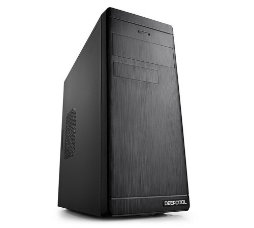 WAVE V2 DP-MATX-DPWAVE2  (713050)