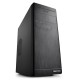 WAVE V2 DP-MATX-DPWAVE2  (713050)