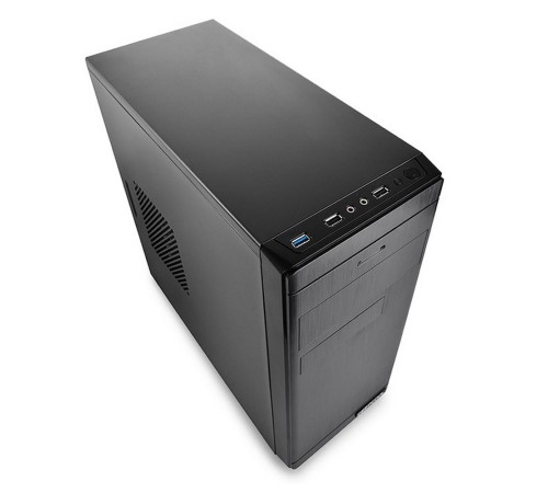 WAVE V2 DP-MATX-DPWAVE2  (713050)