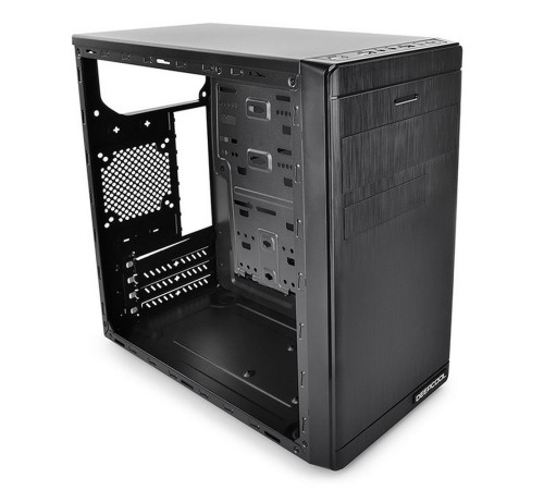 WAVE V2 DP-MATX-DPWAVE2  (713050)