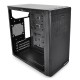 WAVE V2 DP-MATX-DPWAVE2  (713050)