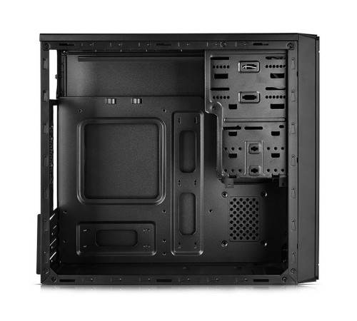 WAVE V2 DP-MATX-DPWAVE2  (713050)