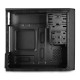 WAVE V2 DP-MATX-DPWAVE2  (713050)