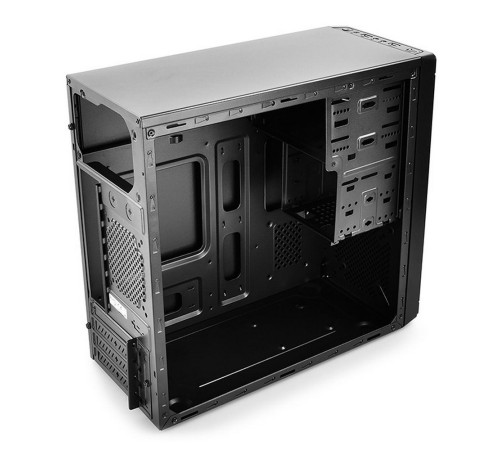 WAVE V2 DP-MATX-DPWAVE2  (713050)