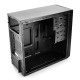 WAVE V2 DP-MATX-DPWAVE2  (713050)
