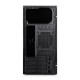 WAVE V2 DP-MATX-DPWAVE2  (713050)