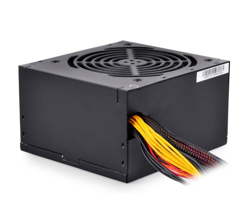 Блок питания Deepcool 500Вт [GP-BZ-DN500]