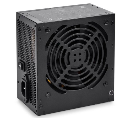 Блок питания Deepcool 500Вт [GP-BZ-DN500]