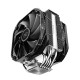 AS500 PLUS RTL {6} (727071)