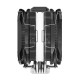 AS500 PLUS RTL {6} (727071)