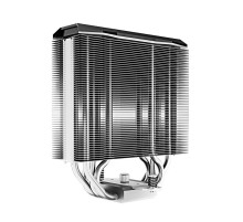 Кулер для процессора DEEPCOOL AS500 (R-AS500-BKNLMN-G)