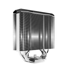 Кулер для процессора DEEPCOOL AS500 (R-AS500-BKNLMN-G)