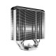 AS500 PLUS RTL {6} (727071)