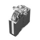 AS500 PLUS RTL {6} (727071)