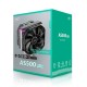 AS500 PLUS RTL {6} (727071)