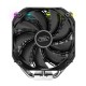 Кулер для процессора DEEPCOOL AS500 (R-AS500-BKNLMN-G)