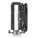 Кулер для процессора DEEPCOOL AS500 (R-AS500-BKNLMN-G)