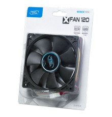 XFAN 120 {64}  (703624)