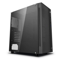 MATREXX 55 MESH DP-ATX-MATREXX55-MESH (714057)