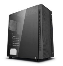MATREXX 55 MESH DP-ATX-MATREXX55-MESH (714057)