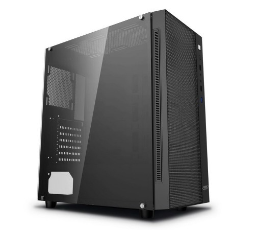 MATREXX 55 MESH DP-ATX-MATREXX55-MESH (714057) MATREXX 55 MESH DP-ATX-MATREXX55-MESH (714057)