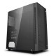 MATREXX 55 MESH DP-ATX-MATREXX55-MESH (714057)