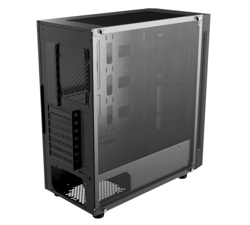 MATREXX 55 MESH DP-ATX-MATREXX55-MESH (714057) MATREXX 55 MESH DP-ATX-MATREXX55-MESH (714057)