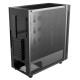 MATREXX 55 MESH DP-ATX-MATREXX55-MESH (714057)