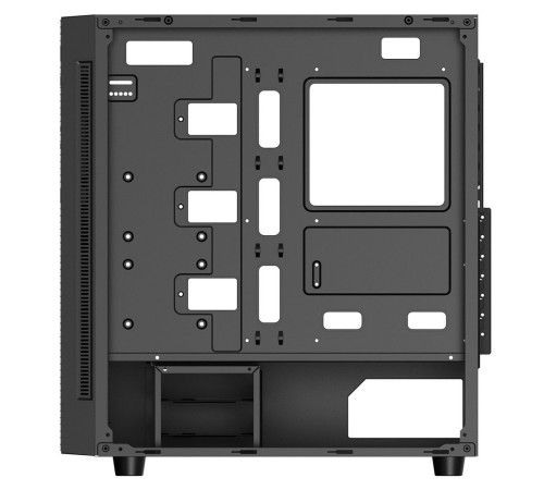MATREXX 55 MESH DP-ATX-MATREXX55-MESH (714057) MATREXX 55 MESH DP-ATX-MATREXX55-MESH (714057)
