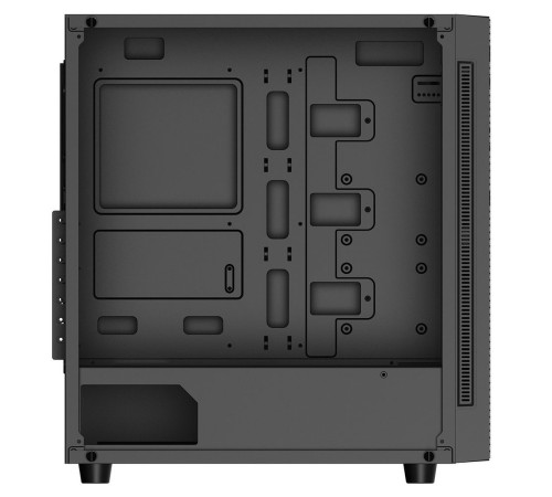 MATREXX 55 MESH DP-ATX-MATREXX55-MESH (714057) MATREXX 55 MESH DP-ATX-MATREXX55-MESH (714057)