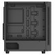 MATREXX 55 MESH DP-ATX-MATREXX55-MESH (714057)