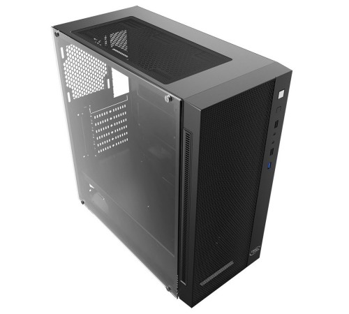 MATREXX 55 MESH DP-ATX-MATREXX55-MESH (714057) MATREXX 55 MESH DP-ATX-MATREXX55-MESH (714057)