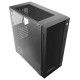 MATREXX 55 MESH DP-ATX-MATREXX55-MESH (714057)