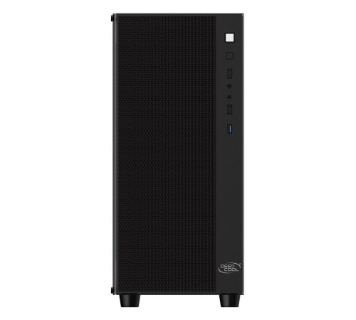 MATREXX 55 MESH DP-ATX-MATREXX55-MESH (714057) MATREXX 55 MESH DP-ATX-MATREXX55-MESH (714057)