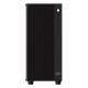 MATREXX 55 MESH DP-ATX-MATREXX55-MESH (714057)