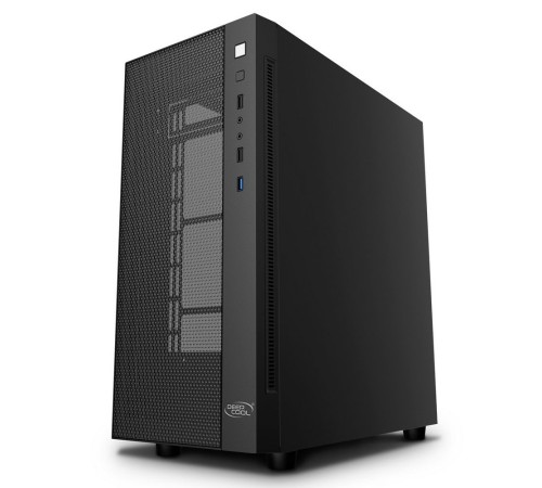 MATREXX 55 MESH DP-ATX-MATREXX55-MESH (714057) MATREXX 55 MESH DP-ATX-MATREXX55-MESH (714057)