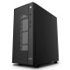 MATREXX 55 MESH DP-ATX-MATREXX55-MESH (714057)