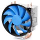 GAMMAXX 300 DP-MCH3-GMX300 (708124) {24}