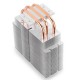 GAMMAXX 300 DP-MCH3-GMX300 (708124) {24}