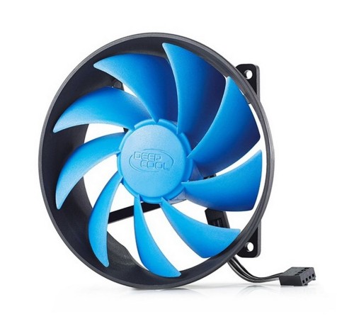 GAMMAXX 300 DP-MCH3-GMX300 (708124) {24} GAMMAXX 300 DP-MCH3-GMX300 (708124) {24}