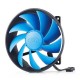 GAMMAXX 300 DP-MCH3-GMX300 (708124) {24}
