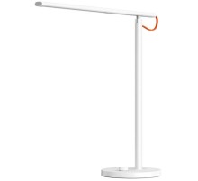 Лампа настольная умная Xiaomi Mi LED Desk Lamp 1S MJTD01SYL (MUE4105GL)
