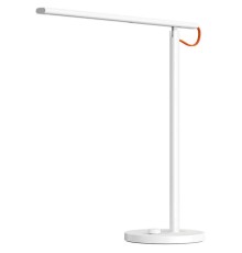 Лампа настольная умная Xiaomi Mi LED Desk Lamp 1S MJTD01SYL (MUE4105GL)
