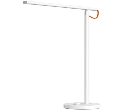 Лампа настольная умная Xiaomi Mi LED Desk Lamp 1S MJTD01SYL (MUE4105GL)
