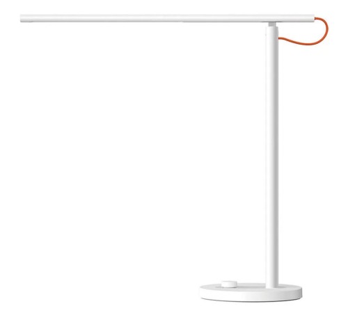 Лампа настольная умная Xiaomi Mi LED Desk Lamp 1S MJTD01SYL (MUE4105GL)