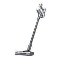 Беспроводной Пылесос Dreame Cordless Vacuum Cleaner T30 Grey