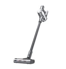 Беспроводной Пылесос Dreame Cordless Vacuum Cleaner T30 Grey