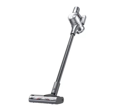 Беспроводной Пылесос Dreame Cordless Vacuum Cleaner T30 Grey