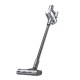 Беспроводной Пылесос Dreame Cordless Vacuum Cleaner T30 Grey