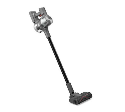 Беспроводной Пылесос Dreame Cordless Vacuum Cleaner T30 Grey